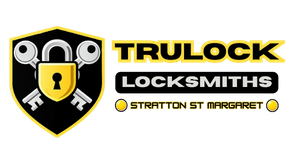 Trulock Locksmiths Stratton St Margaret logo