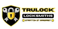 Trulock Locksmiths Stratton St Margaret